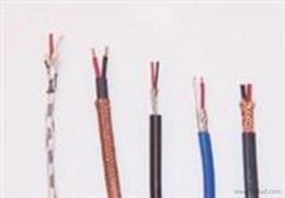 铜线电缆供应信息 铜线电缆批发 铜线电缆价格 找铜线电缆产品上