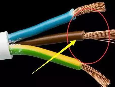 铜线和铝线的区别及优缺点一览,物尽其用,都别争了