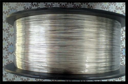 铜线和铝线导电的区别