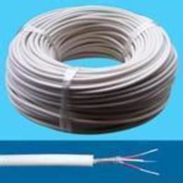 全面解析CCC电线电缆 供应、批发、价格指南与铜线产品选购