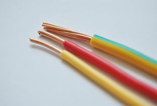 6平方铜线能带几台1.5匹空调