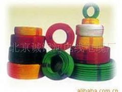 塑铜线传输效率与优质产品选购指南 厂家、价格全解析